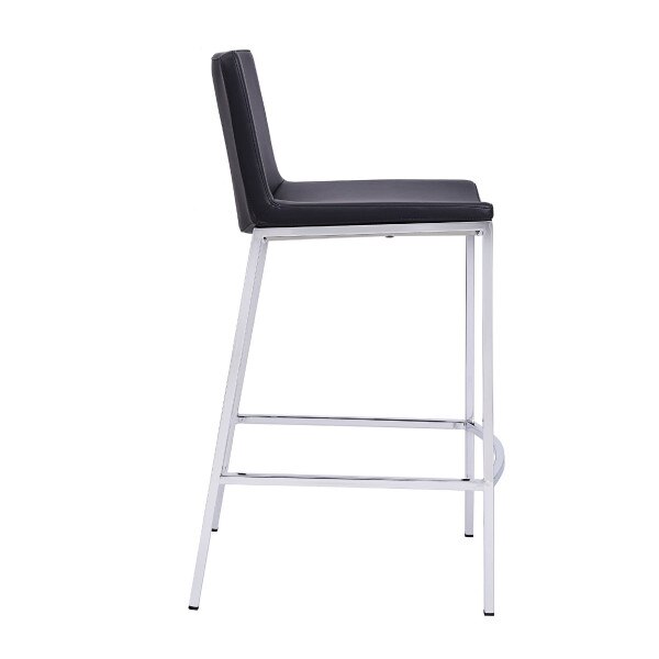 Dominic Stool